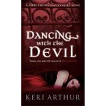 Dancing with the Devil - 1